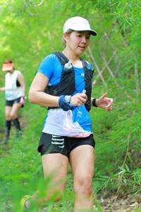 BIB: 
                            <button type="button" onclick="openModal(22097093)" class="btn btn-primary btn-sm float-right btn-popup" data-toggle="modal" data-target=".modal-high-quality">
                        <i class="fas fa-shopping-cart"></i> Add to Cart
                    </button>
                                            <button type="button" onclick="isThisMe(22097093, true)" class="btn btn-success btn-sm float-right btn-popup btn-isme hidden" data-toggle="tooltip" data-placement="bottom" title="นี่คือรูปของคุณใช่ไหม คลิกที่นี่เพื่อเอาเข้าอัลบั้ม">
                        <i class="fas fa-plus"></i> Add to album
                    </button>
                    <button type="button" onclick="isThisMe(22097093, false)" class="btn btn-warning btn-sm float-right btn-popup btn-isnotme hidden">
                        <i class="fas fa-ban"></i> Remove from album
                    </button>